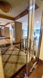 Riverside 48 (D9), Apartment #468113521